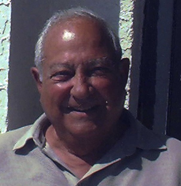 Ralph Maiorana