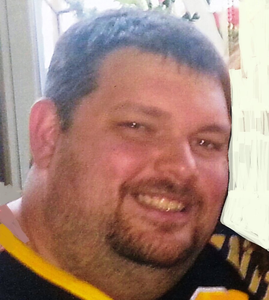 Trevor Piotrowski