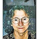 Elizabeth Milburn