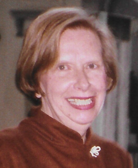 Rita Mullen