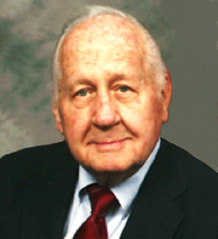 Obituary of Robert Louis Schneider McCabe Brothers Funeral Homes,...