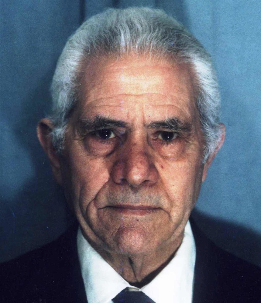Giosue Liberto
