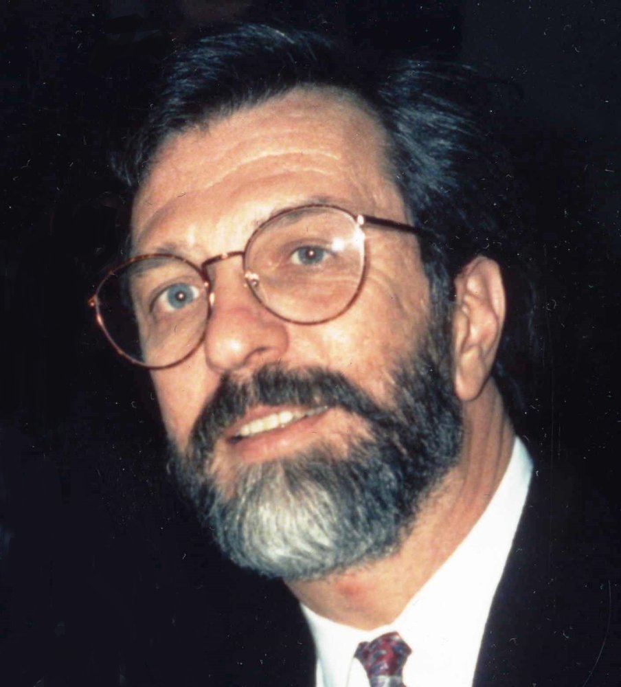 Robert McClenahan, Esq.