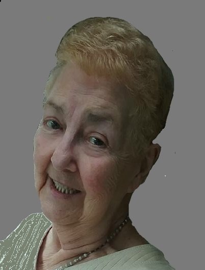 Renilda Murphy