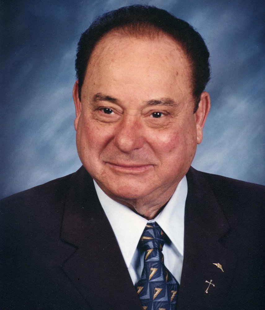 Richard Inesso