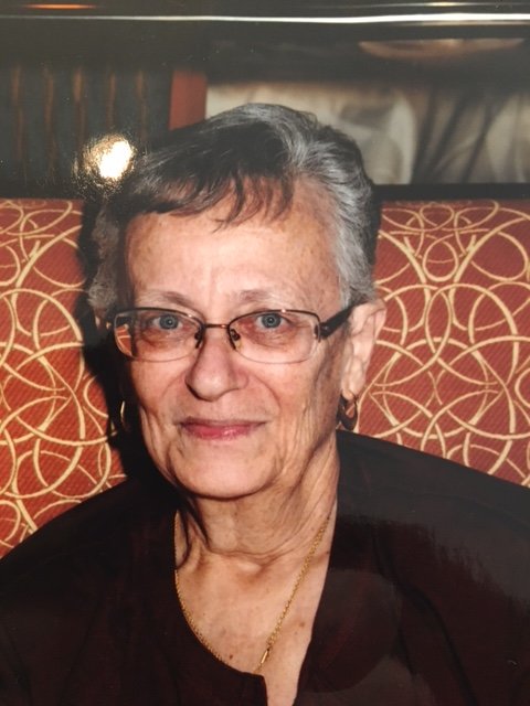 Dorit Shaulis