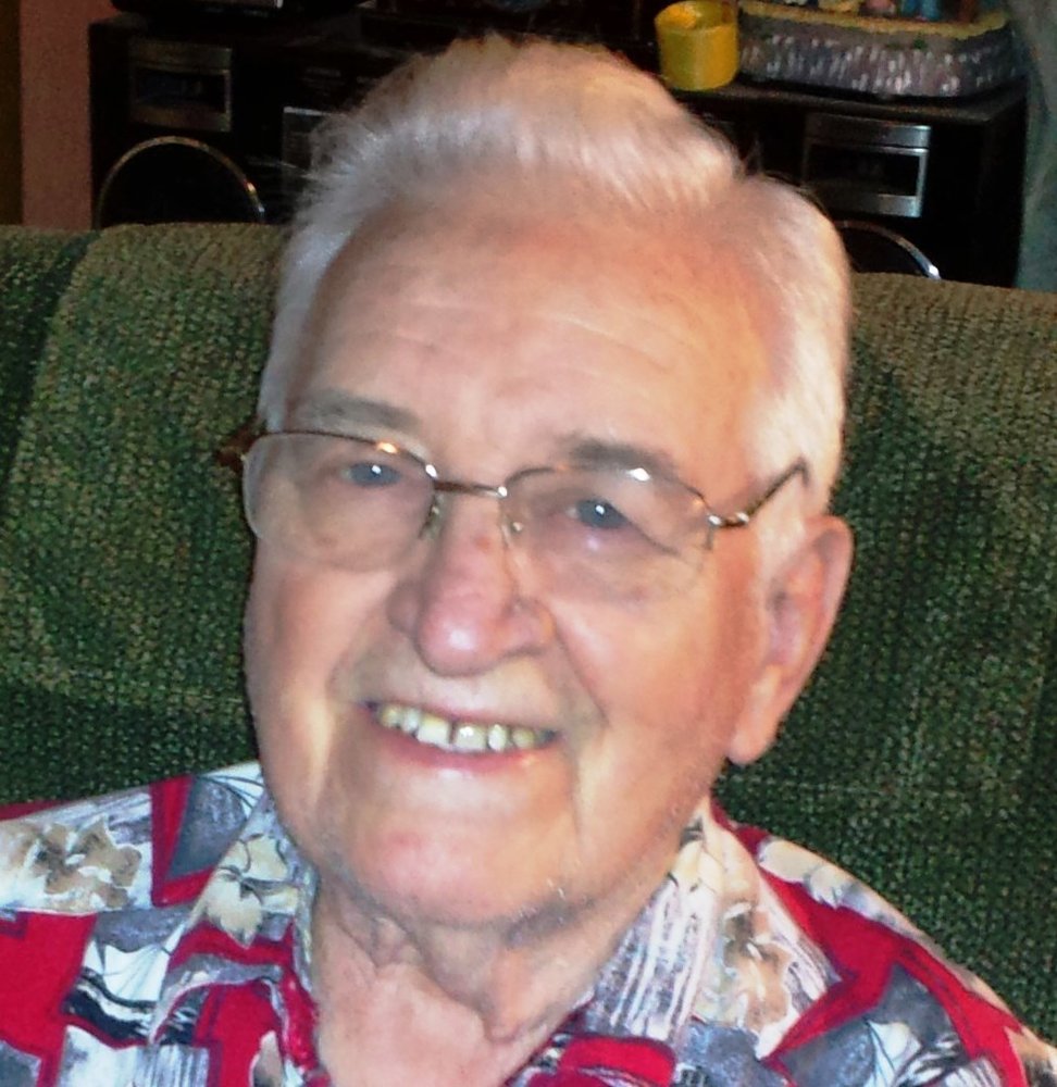 Robert McDivitt