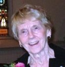 Margaret Sieber