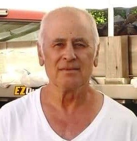 Filippo Lampasi