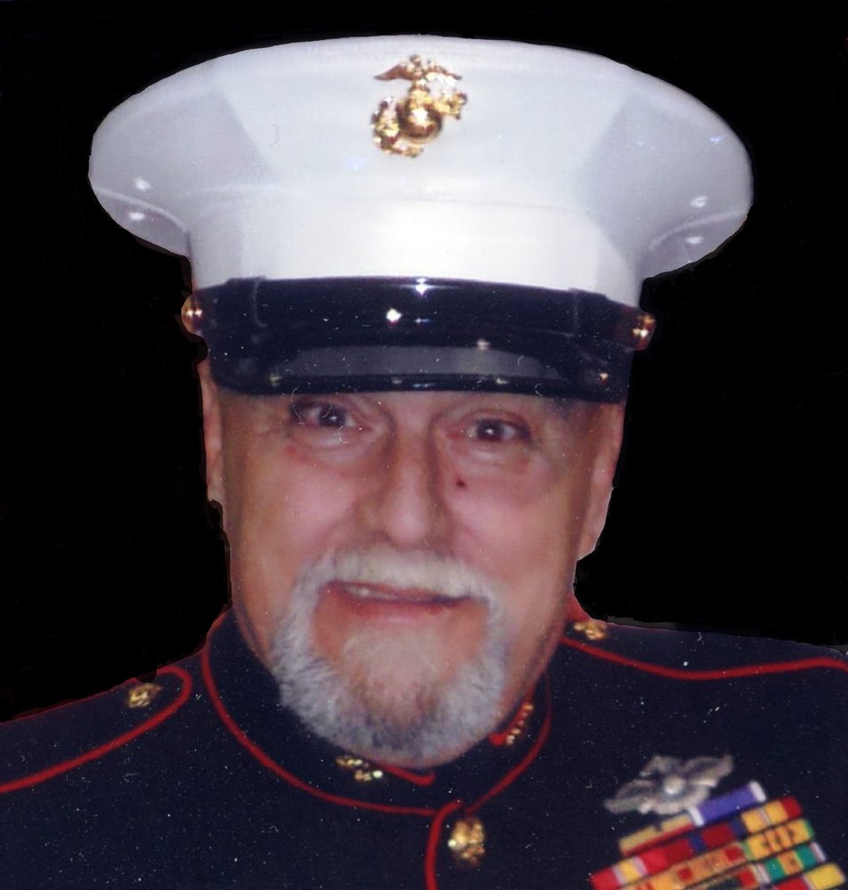Robert Greening
