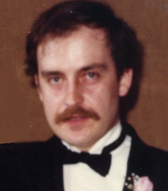 Reed Campbell