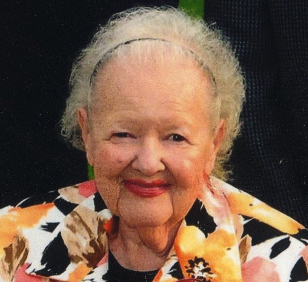 Margaret  Maiorana