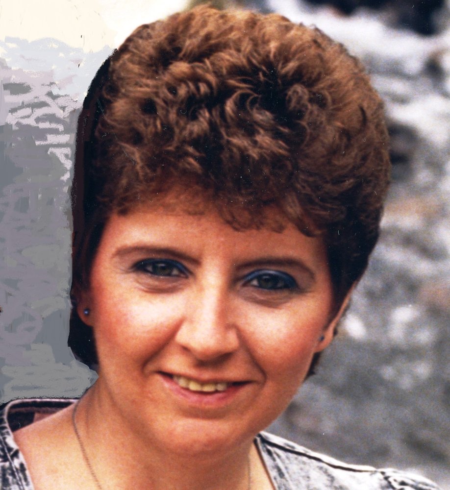 Deborah Kaminski